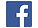 ícone_facebook