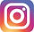 ícone_instagram